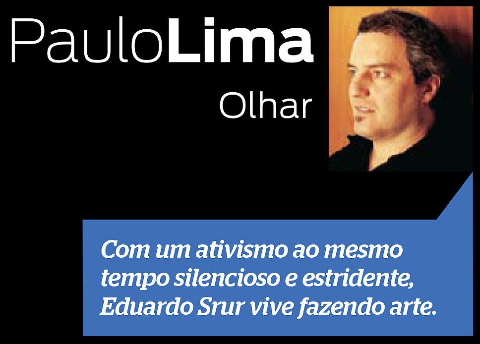 https://dl.dropboxusercontent.com/u/22181929/Paulo%20Lima.pdf