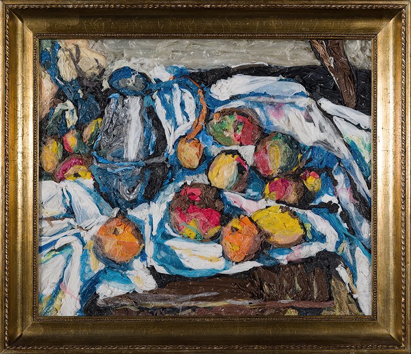 Cezanne
