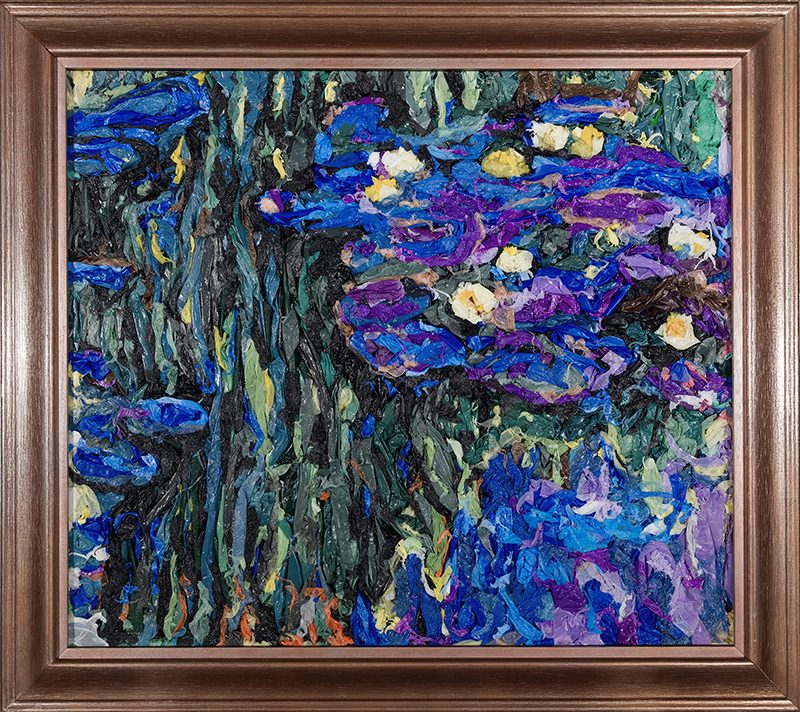 Monet