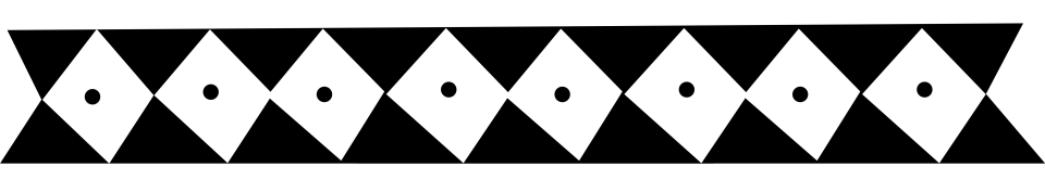 Estudios gráficos
